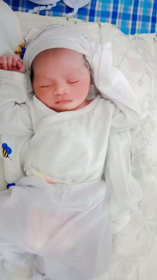 chloe manalo profile icon