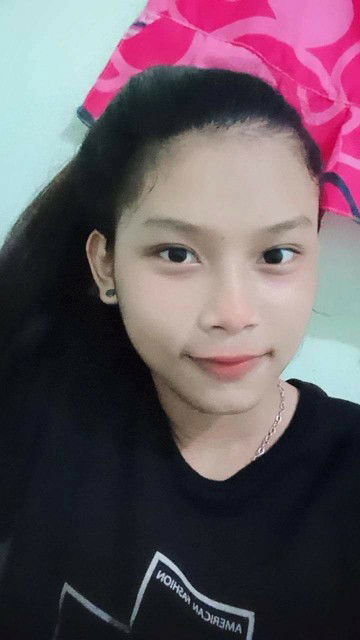 Suchawadee Prathumhual profile icon