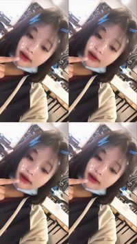 อรปรียา ทองตัน profile icon