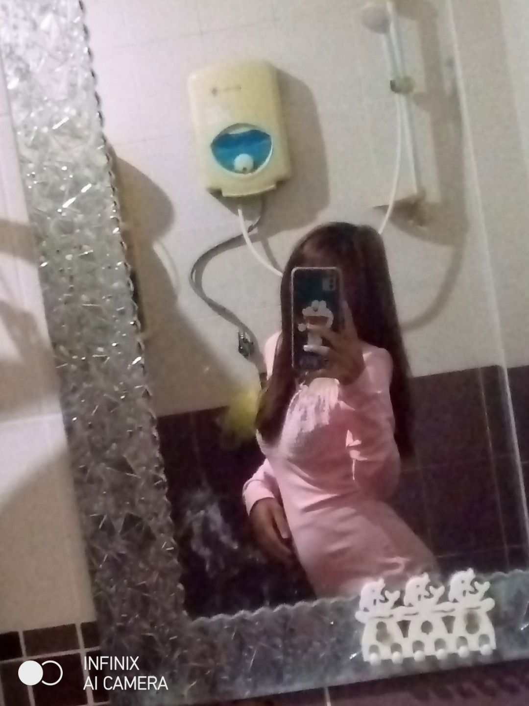 เจนนี่ profile icon