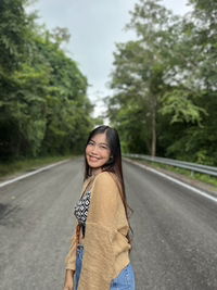 จินตนา รุจาคม profile icon