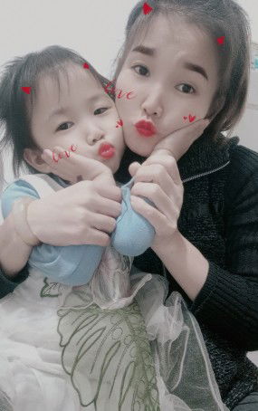 Nguyễn Thùy profile icon