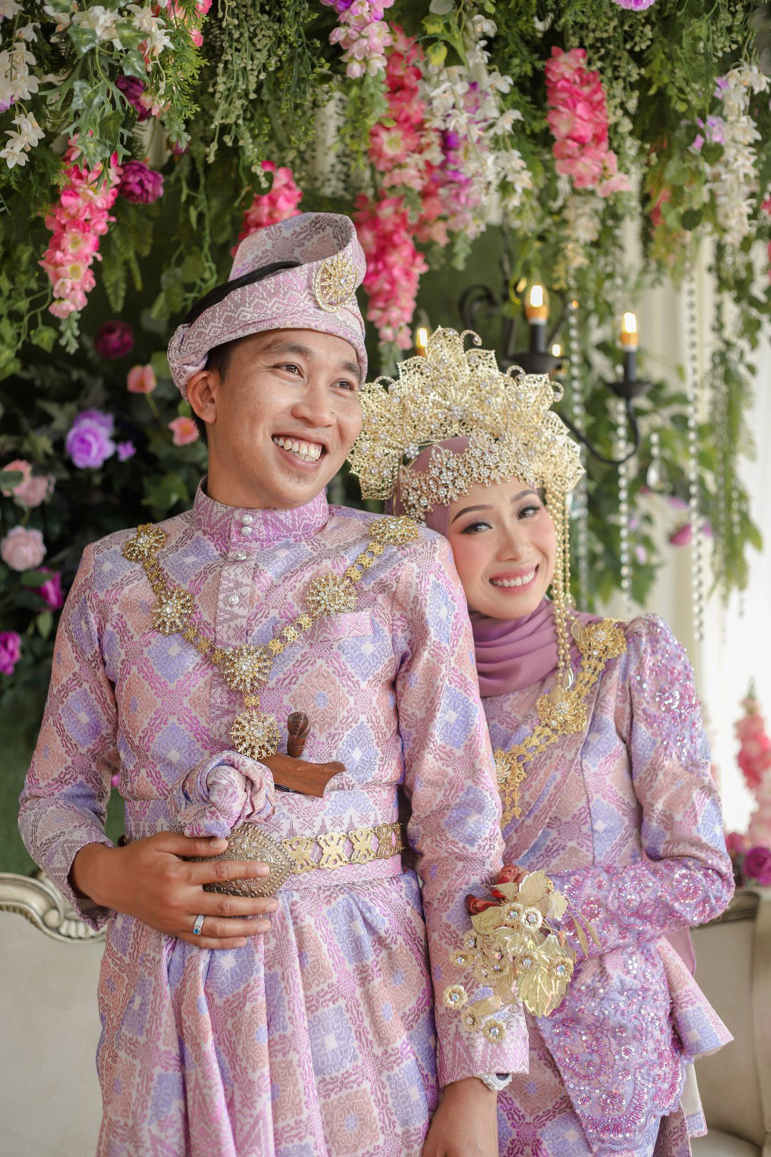 MadamHaini profile icon