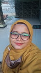 Saras Seo profile icon