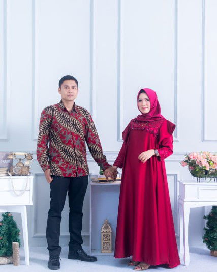 Yieg Diery profile icon