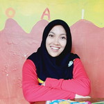 Ika Suswati profile icon