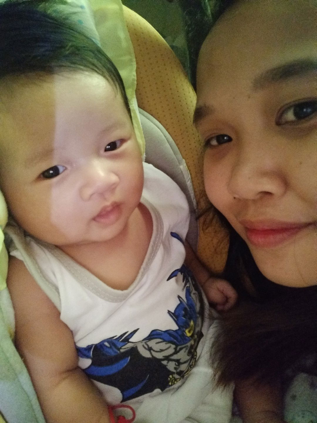 Donna Lyn Pranes profile icon