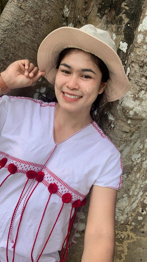 ขนิษฐา เอมน้อย profile icon