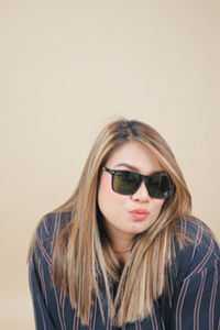 Van Ney profile icon