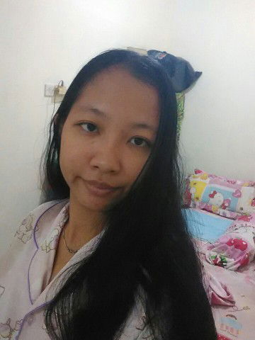 Selviana Elis profile icon