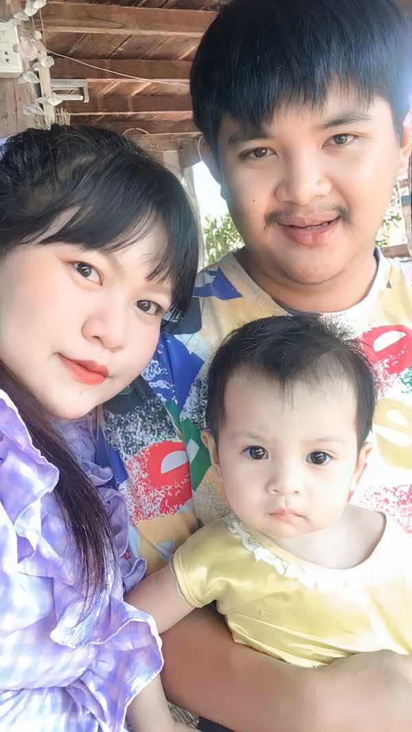 อะ ออย profile icon