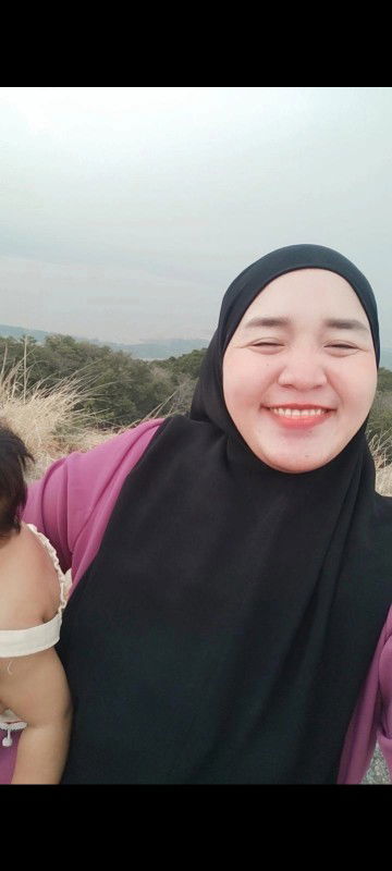 สุพัตตรา โต๊ะมุดบำรุง profile icon