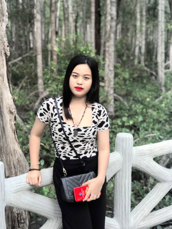 รัตนศิริ profile icon