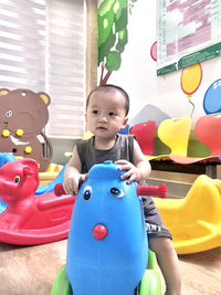 Mẹ Bắp profile icon