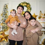 Kae Reyes profile icon