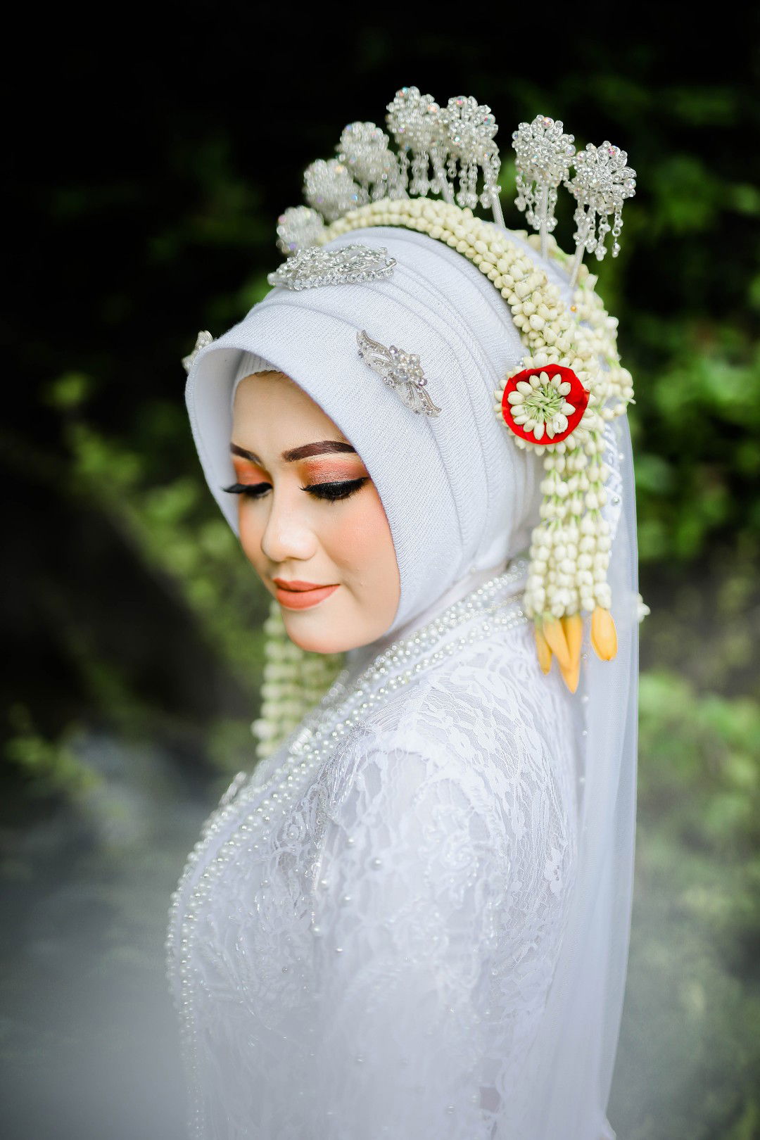 febriana profile icon