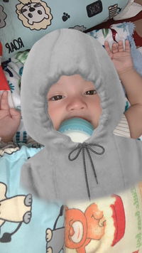 Nur Halimah profile icon