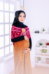 Nurul Khasanah profile icon