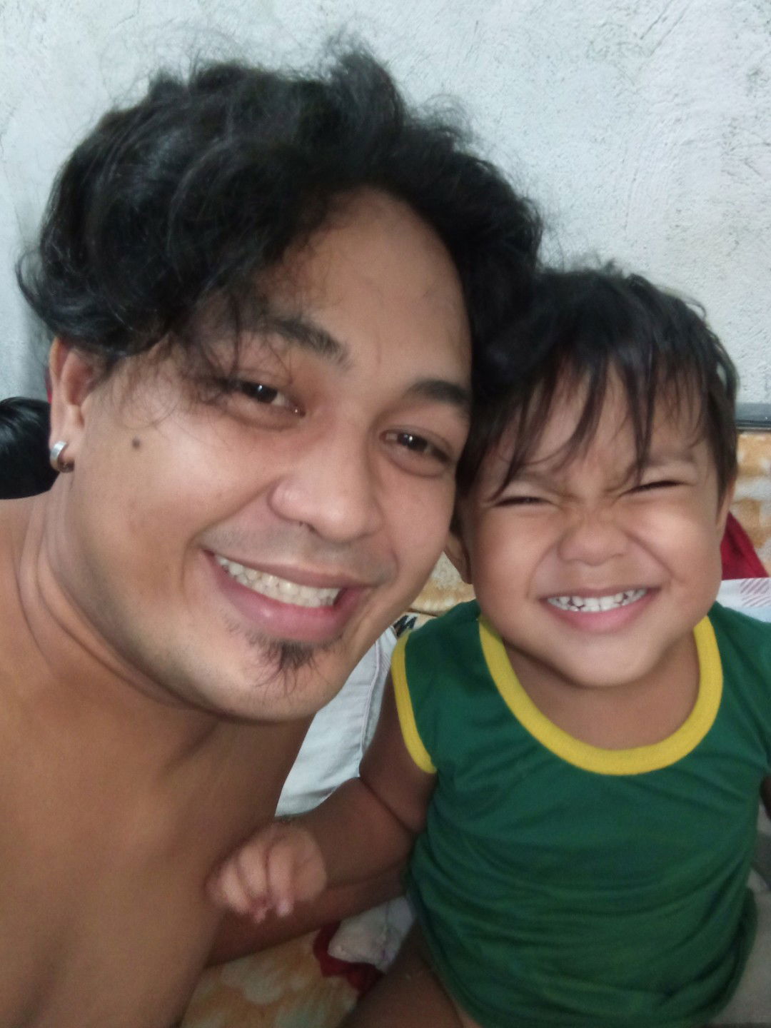 Angelica Aycardo profile icon