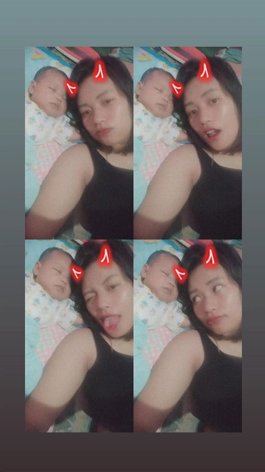 Dea Dea profile icon