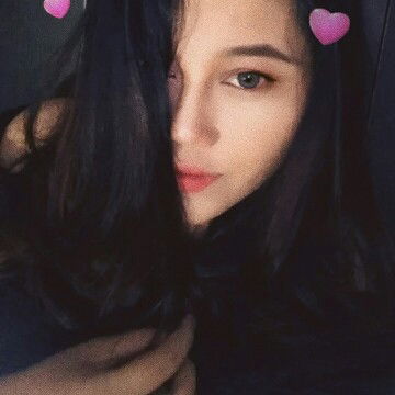 Kumala Dwi profile icon