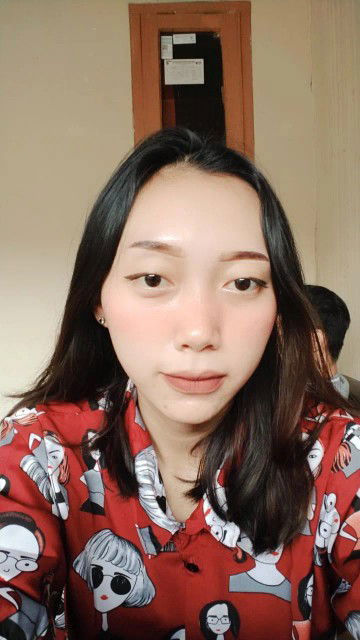 Silma Adianti profile icon