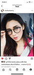 Kanphitcha Bumrungsorn profile icon