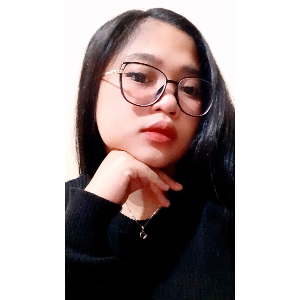 utami dewi eria profile icon