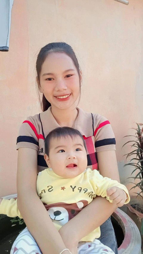 Chutimon Kaeokhao profile icon