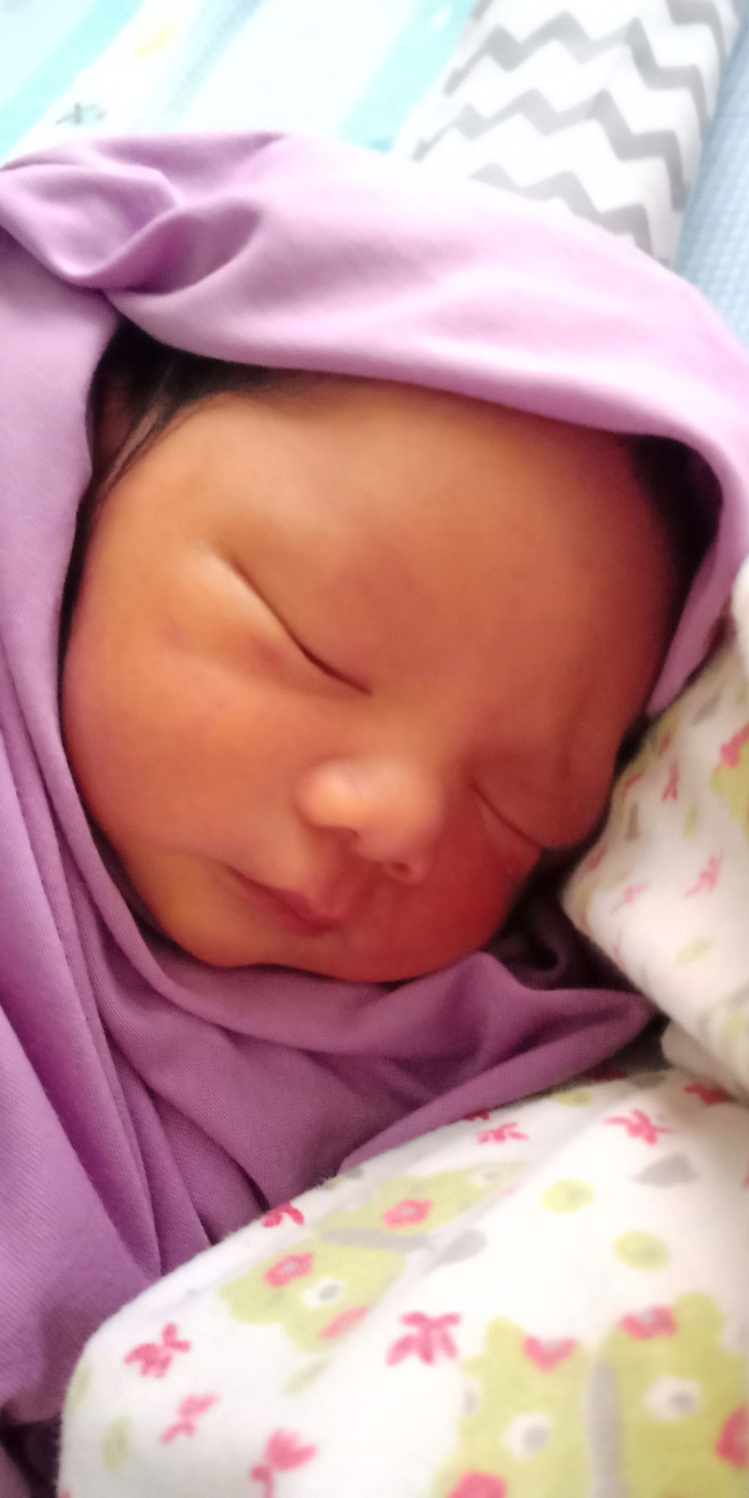 Alhamdulilah sudah launching