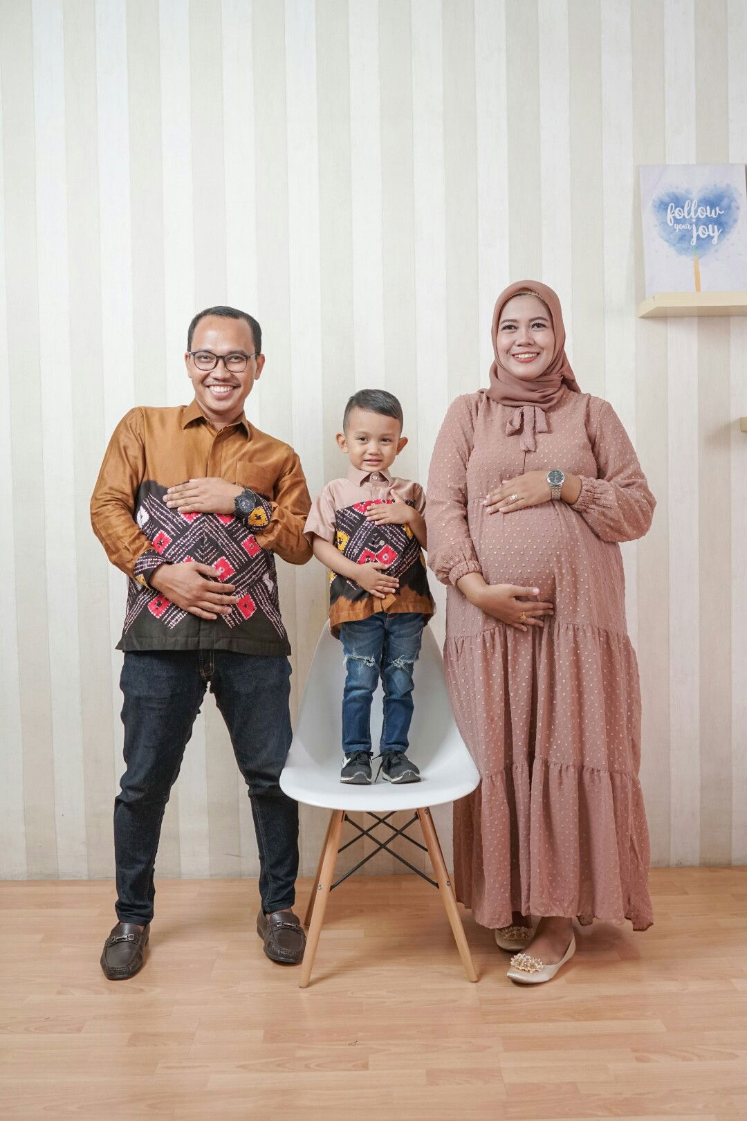 Ani Rejky profile icon