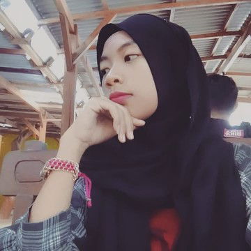 Fina Herdiana profile icon