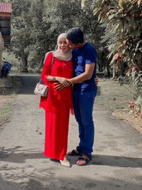 CIK NONIE profile icon