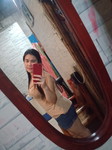 Maricris Santos Mallari profile icon