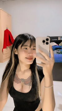 วริศรา ใจกล้า profile icon