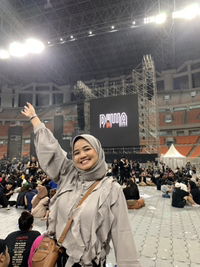 Maitri Nataningdita profile icon