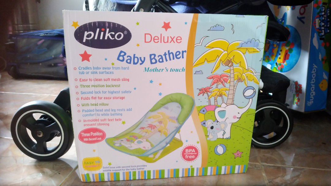 PLIKO & SUGAR BABY FOR SALE