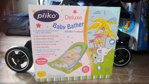 PLIKO & SUGAR BABY FOR SALE