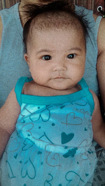 Nathalie V. De Guzman profile icon