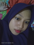 Riska Marliyana profile icon