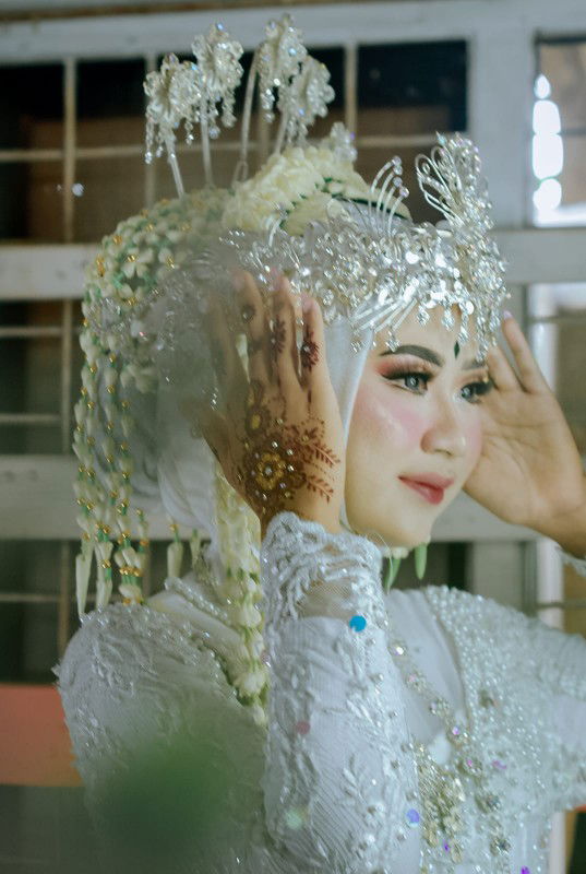 Omita Bella profile icon