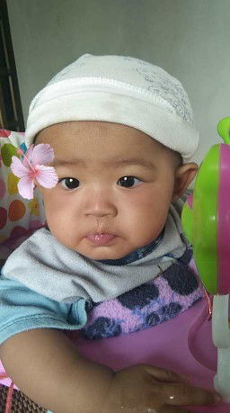 Kanyarath Banluesup profile icon