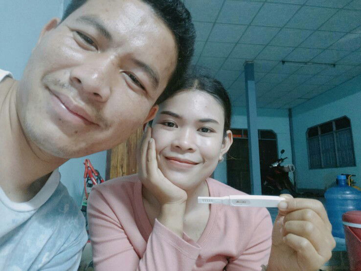 อรอุมา บุญพูล profile icon