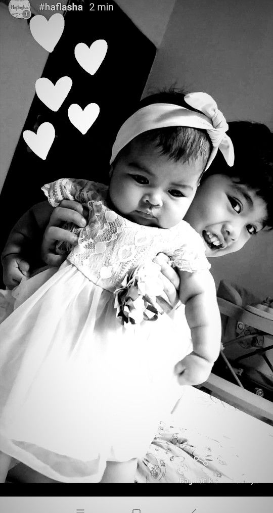 Tyas Edya profile icon