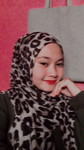 Nur intan Shafikah profile icon