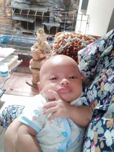 mata sayu