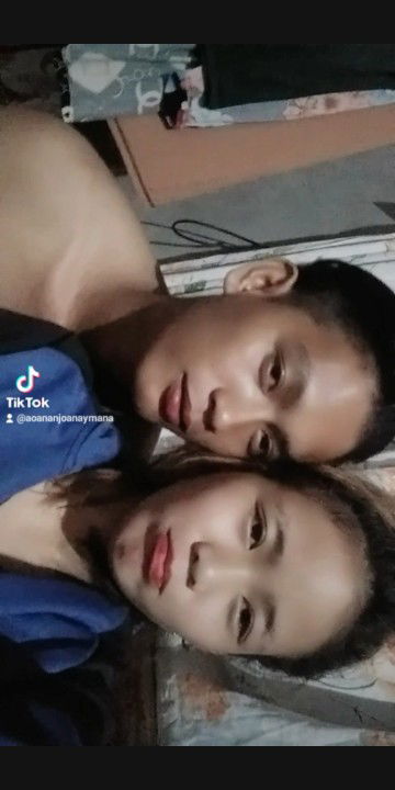 Joana Primero profile icon