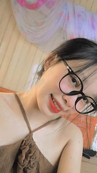 Đào Ngọc Ánh profile icon