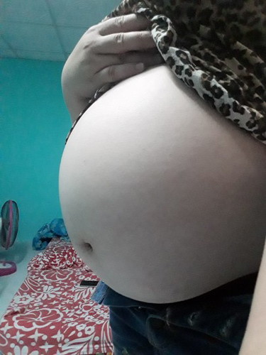 37วีค2วัน