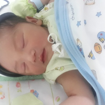 คลอดแล้วมะวาน18:42